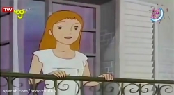 باخانمان قسمت 39